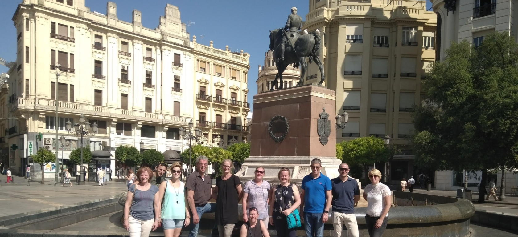 /andalusia/Classificaties/cordoba/walking-tour-cordoba/Cordoba walking tour Header-1532367650.jpg Córdoba Highlight Walking tour